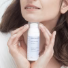Żel Mohani kwas hialuronowy 1% 50ml do skóry dojrzałej (2)