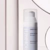 Żel Mohani kwas hialuronowy 1% 50ml do skóry dojrzałej (3)