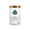 Maska organiczna ze Spiruliną, głęboko oczyszczająca, Zero Waste, 100 g, Eliah Sahil Maska organiczna ze Spiruliną, głęboko oczyszczająca, Zero Waste, 100 g, Eliah Sahil