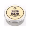 Masło do ciała Cztery Szpaki Super Blend z maśłem shea i kokosowym 150ml (2)