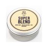Masło do ciała Super Blend – Masło Shea, Masło Kakaowe, Olej Kokosowy, 150 ml, Cztery Szpaki