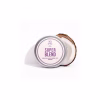 Masło do ciała Cztery Szpaki Super Blend z maśłem shea i kokosowym 150ml