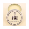 Masło do ciała Cztery Szpaki Super Blend z maśłem shea i kokosowym 150ml (3)