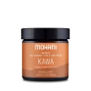 Masło kawowe Mohani z olejem z migdałów słodkich do ciała 200ml (2)