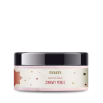 Mus do ciała Mohani Zimowy Poncz z maśłem shea i kakao 200ml