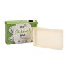 Mydło do mycia naczyń, 90 g, Bio-D (zdjęcie 2) Mydło do mycia naczyń, 90 g, Bio-D