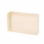 Mydło do mycia naczyń Bio-D bez opakowania Zero Waste 90g