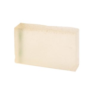 Mydło do mycia naczyń, bez opakowania, Zero Waste, 90 g, Bio-D