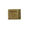 Mydło do mycia naczyń z Mydłem Marsylskim i Sodą Oczyszczoną, EcoCert, 200 g, Maitre Savon de Marseille