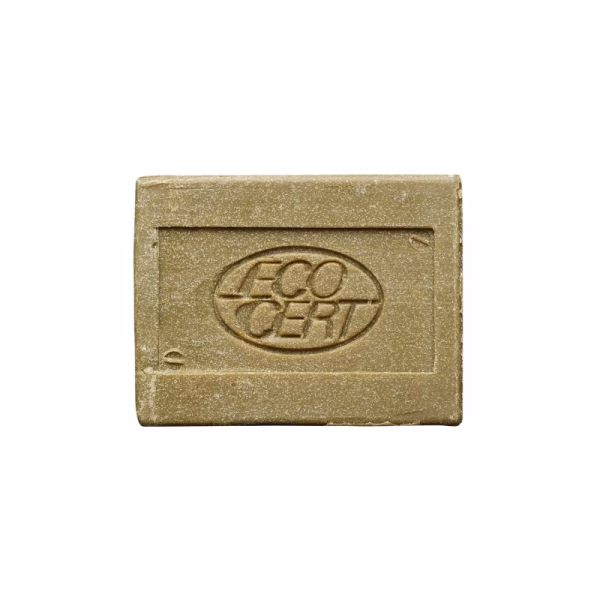 Mydło do mycia naczyń Maitre Savon de Marseille z sodą oczyszczoną 200g (3)