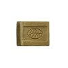 Mydło do mycia naczyń z Mydłem Marsylskim i Sodą Oczyszczoną, EcoCert, 200 g, Maitre Savon de Marseille