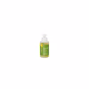 Mydło do plam Sonett z myłem roślinnym i olejkiem petit-grain 120ml