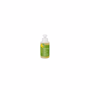 Mydło do plam Sonett z myłem roślinnym i olejkiem petit-grain 120ml