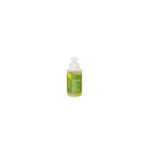 Mydło do plam GALASOWE w płynie 120 ml , Sonett Mydło do plam GALASOWE w płynie 120 ml , Sonett