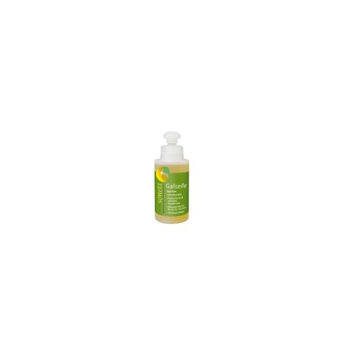 Mydło do plam GALASOWE w płynie 120 ml , Sonett