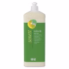 Mydło do plam Sonett w płynie z mydłem roślinnym 300ml