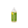 Mydło do plam GALASOWE w płynie 300 ml, Sonett Mydło do plam GALASOWE w płynie 300 ml, Sonett