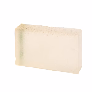 Mydło do prania i usuwania plam, bez opakowania, Zero Waste, 90 g, Bio-D Mydło do prania i usuwania plam, bez opakowania, Zero Waste, 90 g, Bio-D