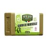 Mydło marsylskie OLIWKA, certyfikowane ECOCERT, 5x100 g, Maitre Savon de Marseille