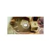 Mydło marsylskie OLIWKA, certyfikowane ECOCERT, 5x100 g, Maitre Savon de Marseille