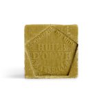 Mydło Marsylskie OLIWKA, ECOCERT, 300g, bez opakowania, La Corvette