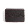 Mydło peelingujące Porzeczka, 110 g, Cztery Szpaki (zdjęcie 2) Mydło peelingujące Porzeczka, 110 g, Cztery Szpaki