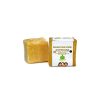 Naturalne szare mydło potasowe w kostce, 100 g, Powrót do natury (zdjęcie 2) Naturalne szare mydło potasowe w kostce, 100 g, Powrót do natury