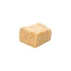 Naturalne szare mydło potasowe w kostce, 100 g, Powrót do natury Naturalne szare mydło potasowe w kostce, 100 g, Powrót do natury