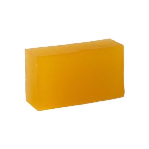 Mydło w kostce, MANDARYNKA, bez opakowania, Zero Waste, 90 g, Bio-D Mydło w kostce, MANDARYNKA, bez opakowania, Zero Waste, 90 g, Bio-D