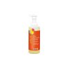 Mydło w piance dla dzieci NAGIETEK, z dozownikiem spieniającym, 200 ml, Sonett