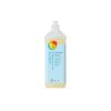 Mydło w płynie NEUTRAL / SENSITIV, 1L, bezzapachowe, Sonett