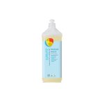 Mydło w płynie NEUTRAL / SENSITIV, 1L, bezzapachowe, Sonett