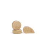 Mydło z Aleppo, o zapachu kadzidła i ambry, 20g, Najel Mydło z Aleppo, o zapachu kadzidła i ambry, 20g, Najel