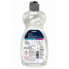 Nabłyszczacz do zmywarek, Ecozone, 500 ml (RINSE2)