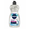 Nabłyszczacz do zmywarek, Ecozone, 500 ml (RINSE2)