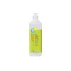 Nabłyszczacz do zmywarki, ekologiczny, 500 ml, Sonett