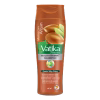 Szampon Vatika Argan z olejem arganowym 400ml do włosów wrażliwych
