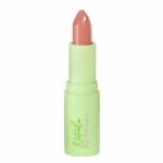 Szminka wegańska Felicea Cream Beige 226 matowa naturalna