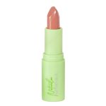 Naturalna, matowa szminka wegańska, Cream Beige 226, Felicea