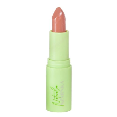 Naturalna, matowa szminka wegańska, Cream Beige 226, Felicea