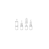 Naturalna, matowa szminka wegańska, WKŁAD, Red Wine R224, Refill Me, Felicea (zdjęcie 2) Naturalna, matowa szminka wegańska, WKŁAD, Red Wine R224, Refill Me, Felicea