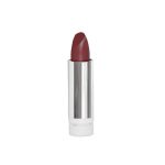 Naturalna, matowa szminka wegańska, WKŁAD, Red Wine R224, Refill Me, Felicea