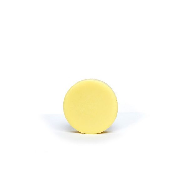 Naturalna odżywka do wszystkich rodzajów włosów, w kostce, 55 g, Cztery szpaki (zdjęcie 3) Naturalna odżywka do wszystkich rodzajów włosów, w kostce, 55 g, Cztery szpaki