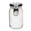 Naturalna sól do zmywarki, Bezzapachowa, 1 kg, Klareko Naturalna sól do zmywarki, Bezzapachowa, 1 kg, Klareko