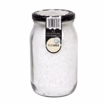 Sól do zmywarki Klareko bezzapachowa 1kg