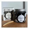 Naturalna, wybielająca pasta do zębów z aktywnym węglem, BLACK, ZERO WASTE, 100 ml, BEN&ANNA (zdjęcie 3) Naturalna, wybielająca pasta do zębów z aktywnym węglem, BLACK, ZERO WASTE, 100 ml, BEN&ANNA