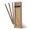 Kadzidełka Palo Santo Mohani 5 patyczków naturalne