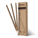 Kadzidełka Palo Santo Mohani 5 patyczków naturalne