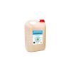Naturalne mydło potasowe w płynie, do prania, Prawdziwe szare, bez zapachu, 5 l, Powrót do Natury Naturalne mydło potasowe w płynie, do prania, Prawdziwe szare, bez zapachu, 5 l, Powrót do Natury