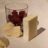 Naturalne mydło rzemieślnicze, naturalne, 100 g, Laboratorium Dobrego Nastroju (zdjęcie 3) Naturalne mydło rzemieślnicze, naturalne, 100 g, Laboratorium Dobrego Nastroju